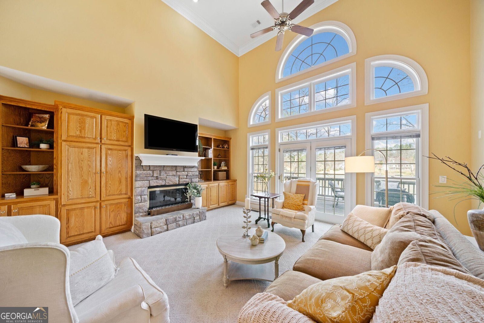 210 Lawn Market Sharpsburg - 13