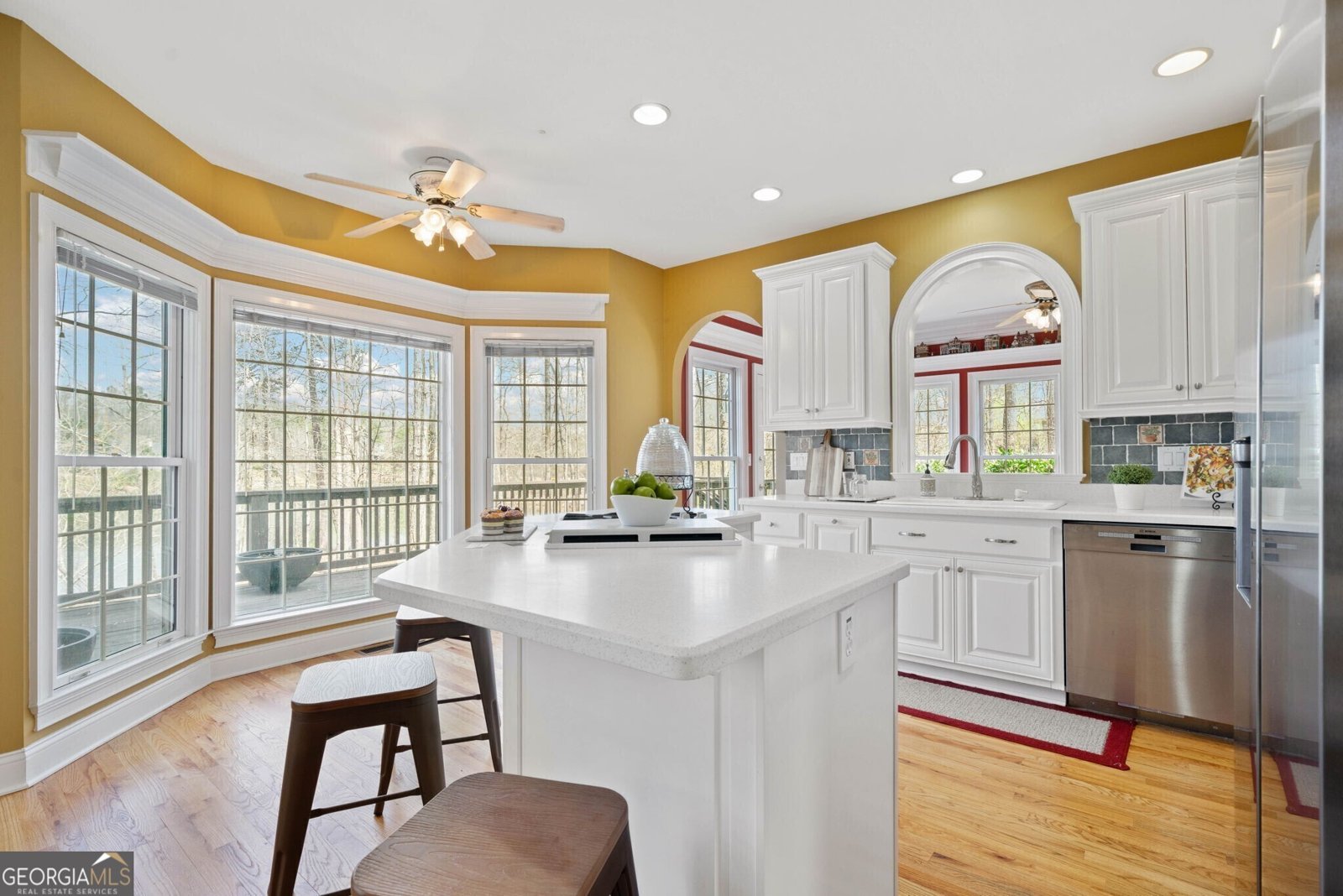 210 Lawn Market Sharpsburg - 16