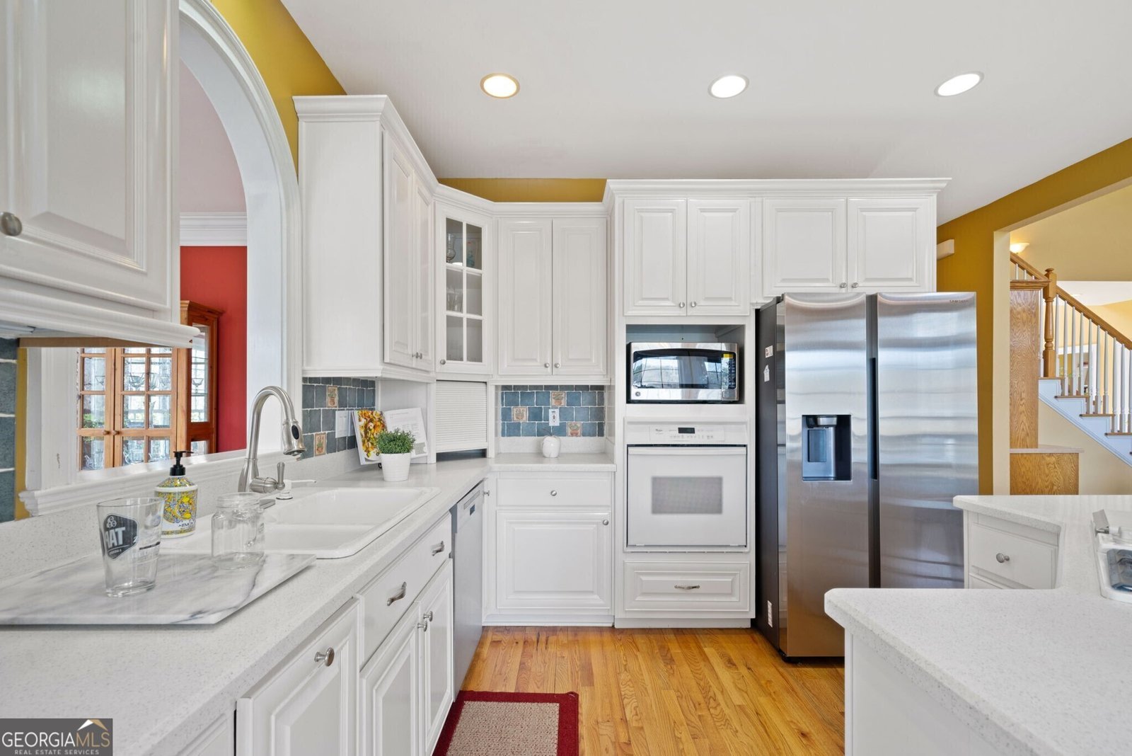 210 Lawn Market Sharpsburg - 18