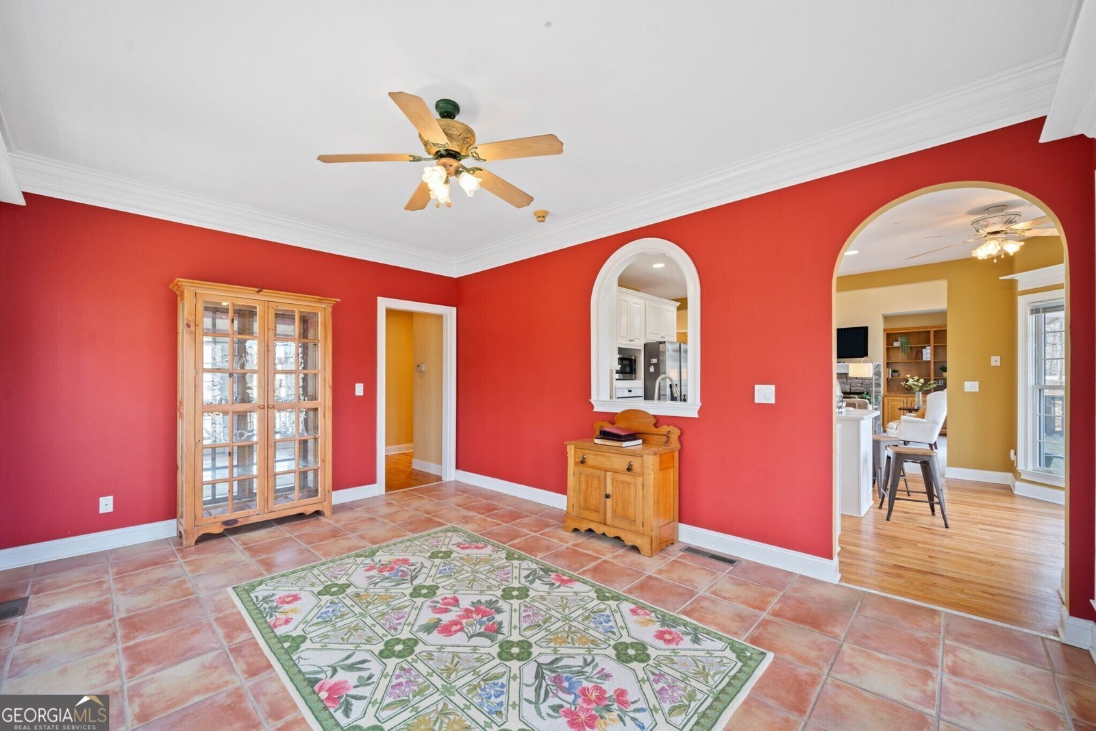 210 Lawn Market Sharpsburg - 20