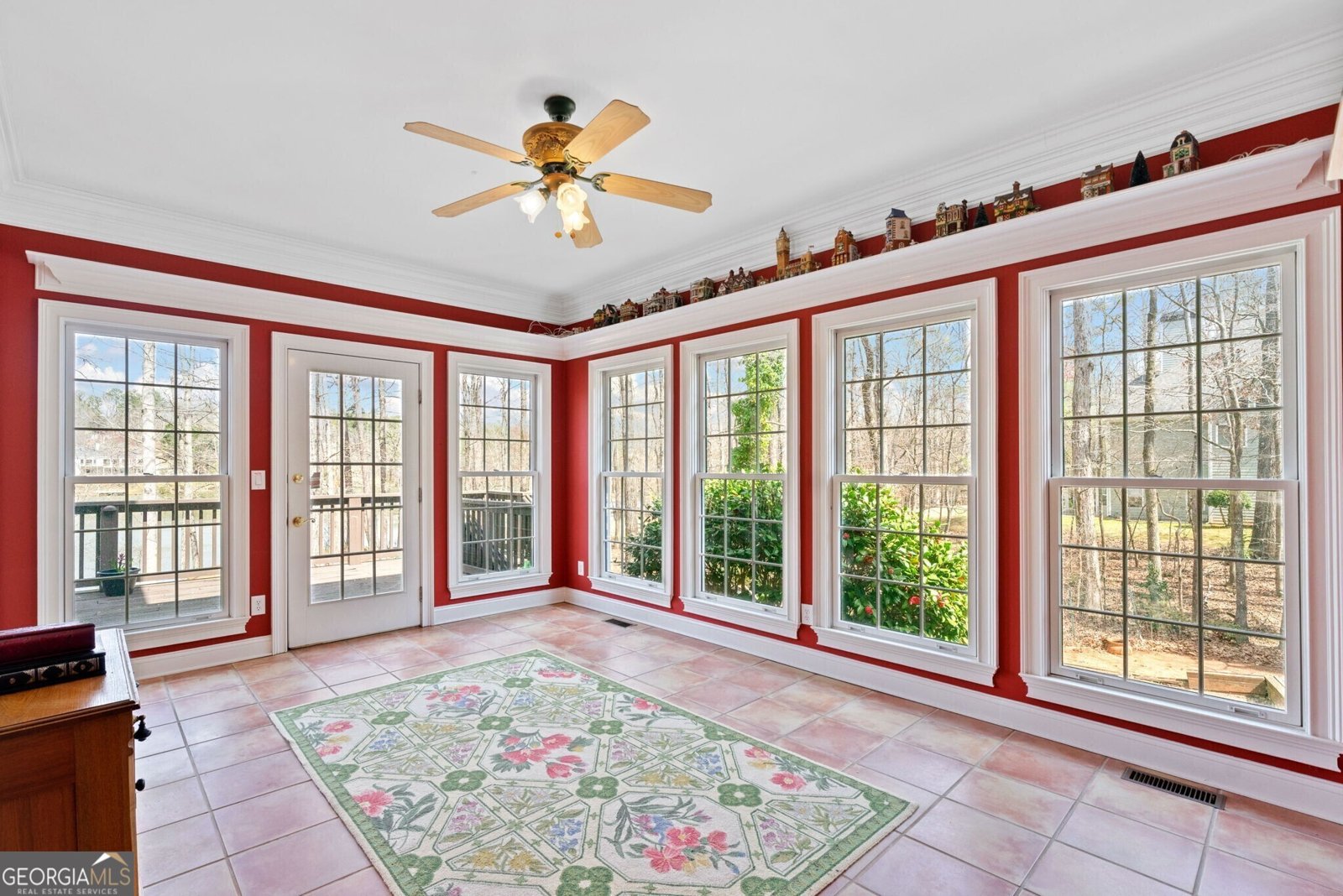 210 Lawn Market Sharpsburg - 21