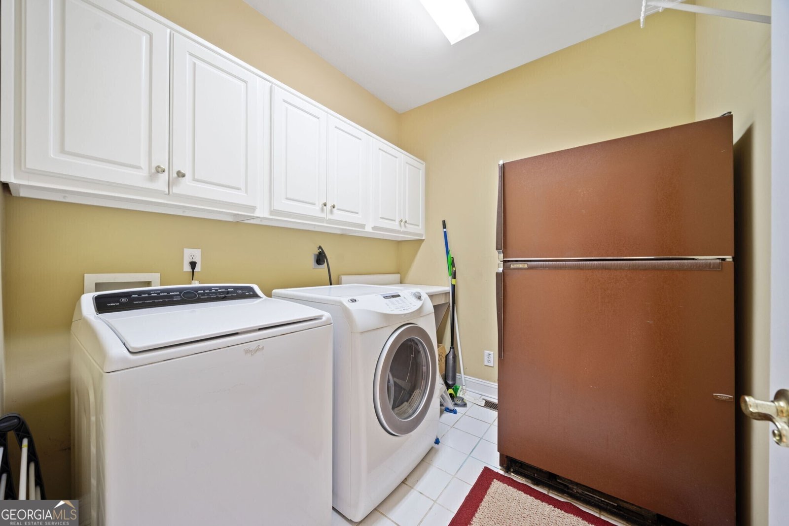 210 Lawn Market Sharpsburg - 22