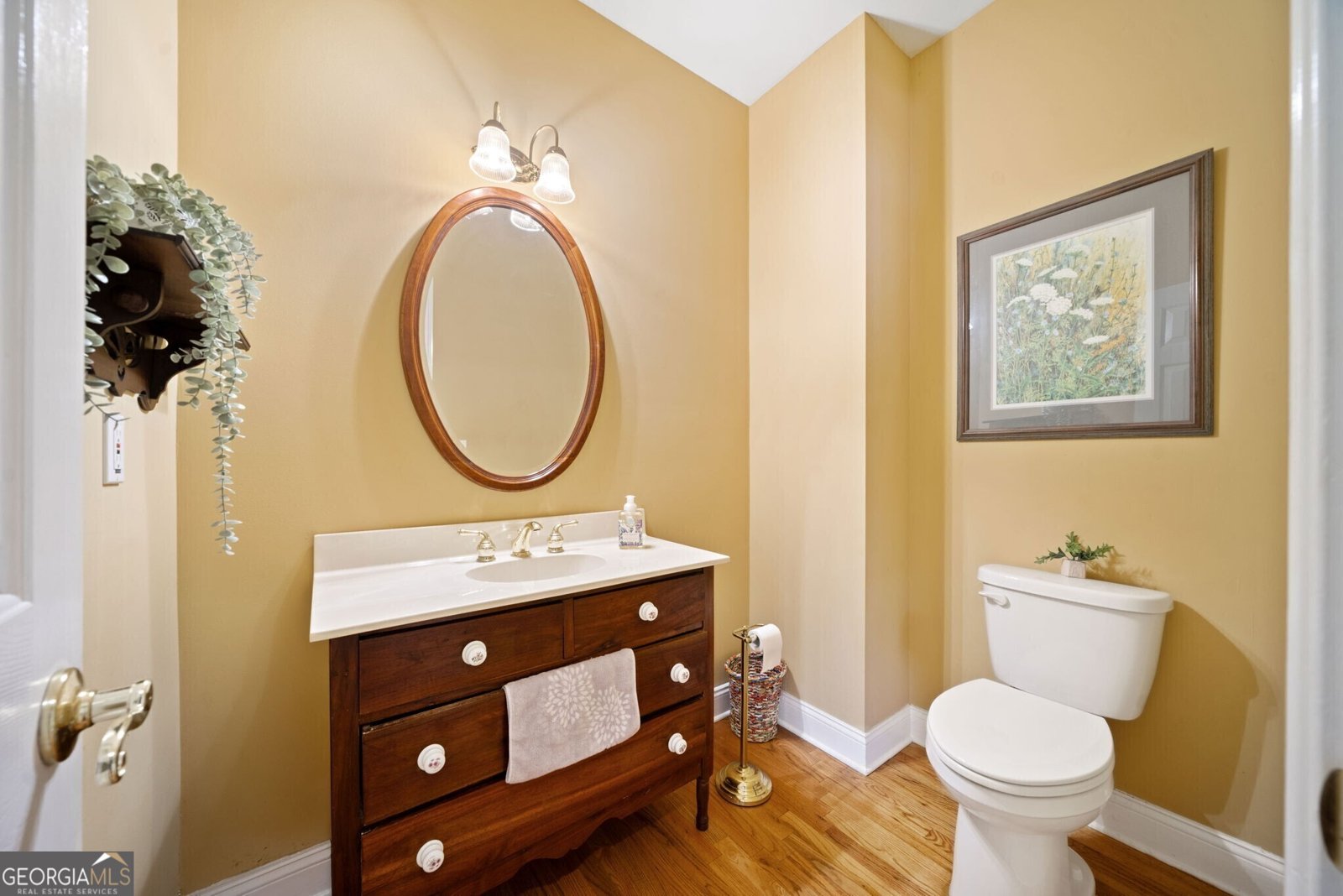 210 Lawn Market Sharpsburg - 23