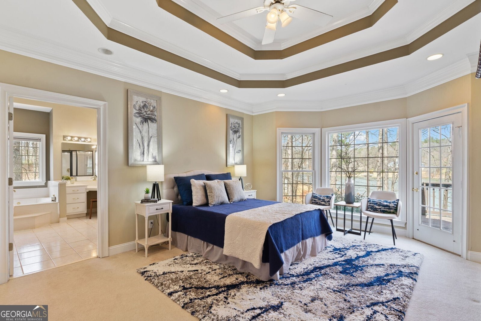 210 Lawn Market Sharpsburg - 24