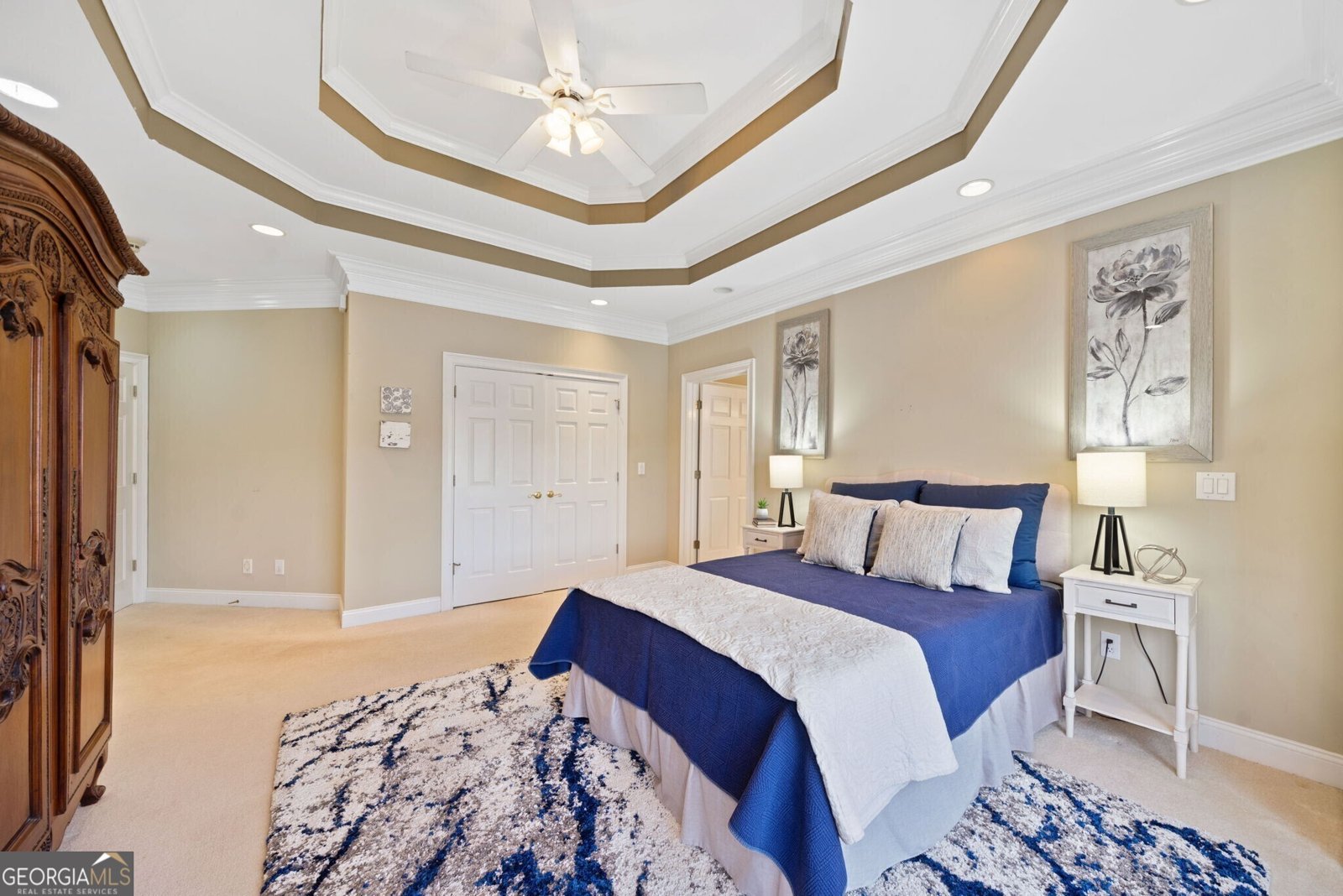210 Lawn Market Sharpsburg - 25