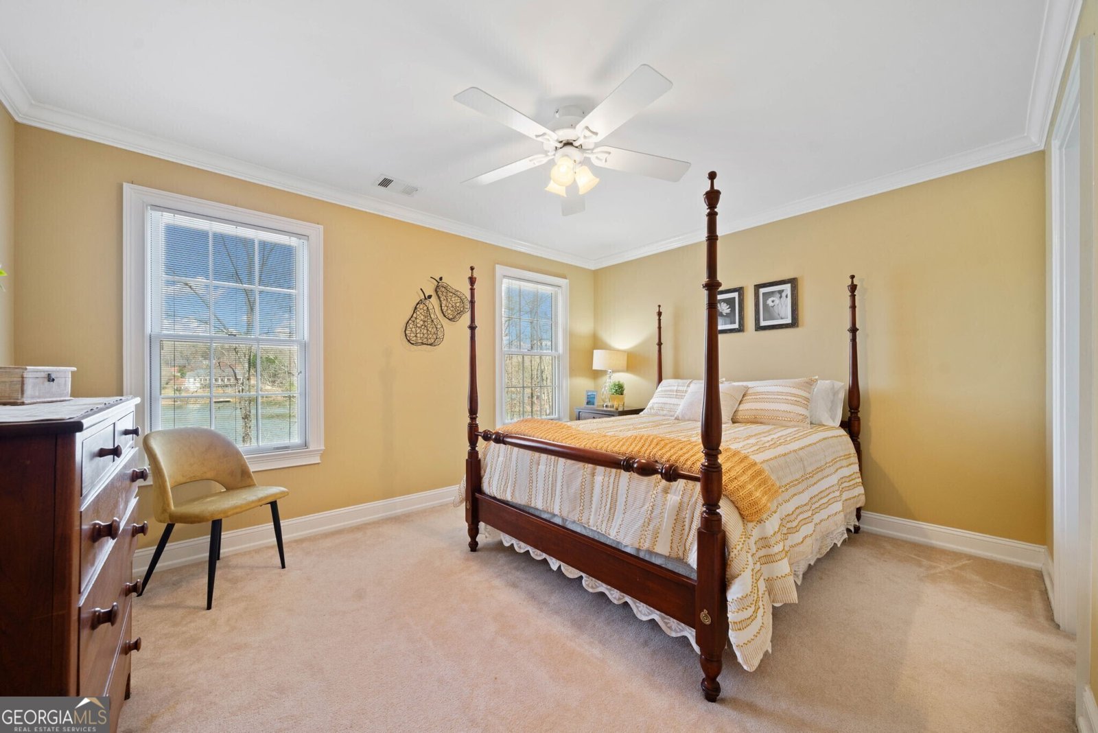210 Lawn Market Sharpsburg - 29
