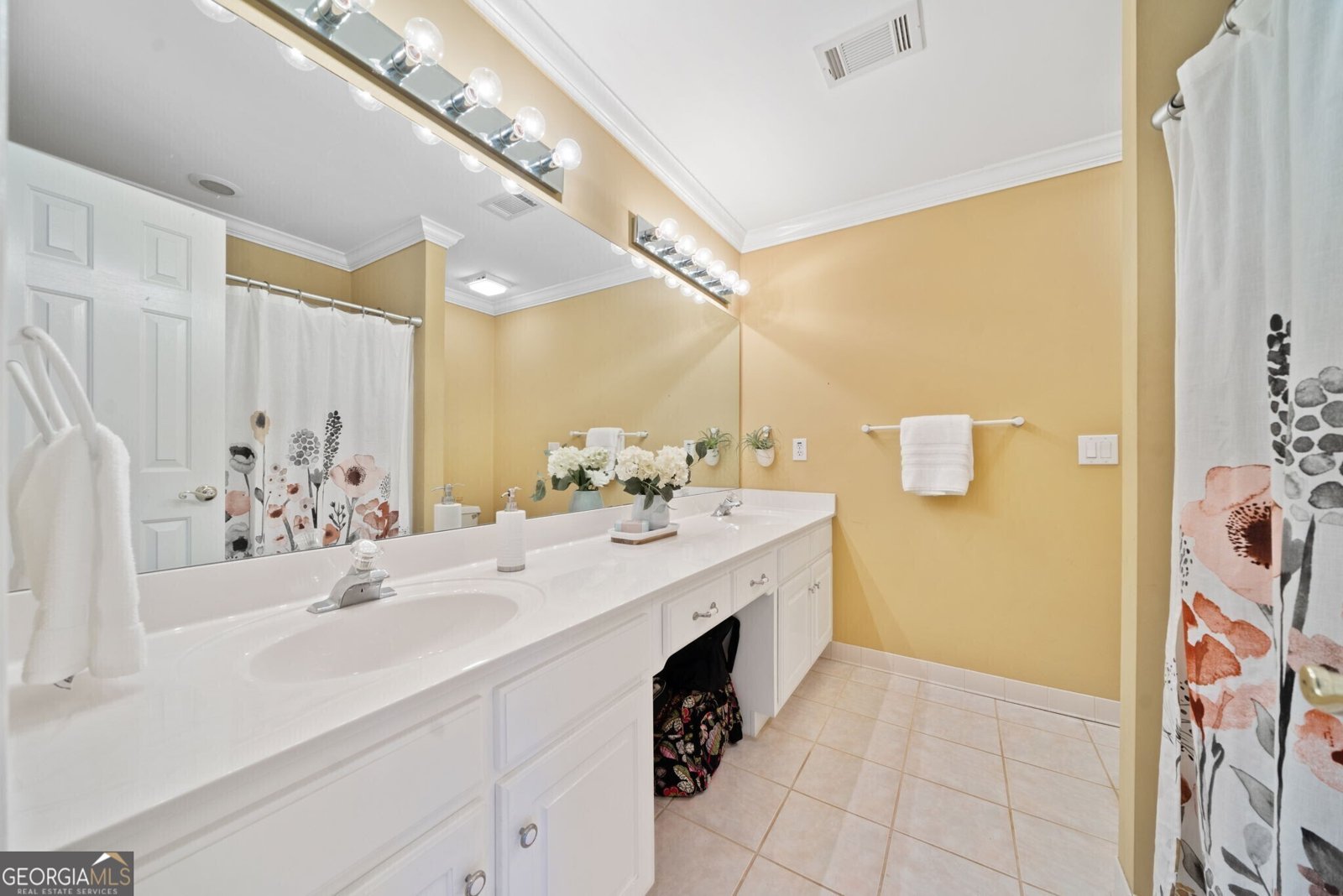 210 Lawn Market Sharpsburg - 30