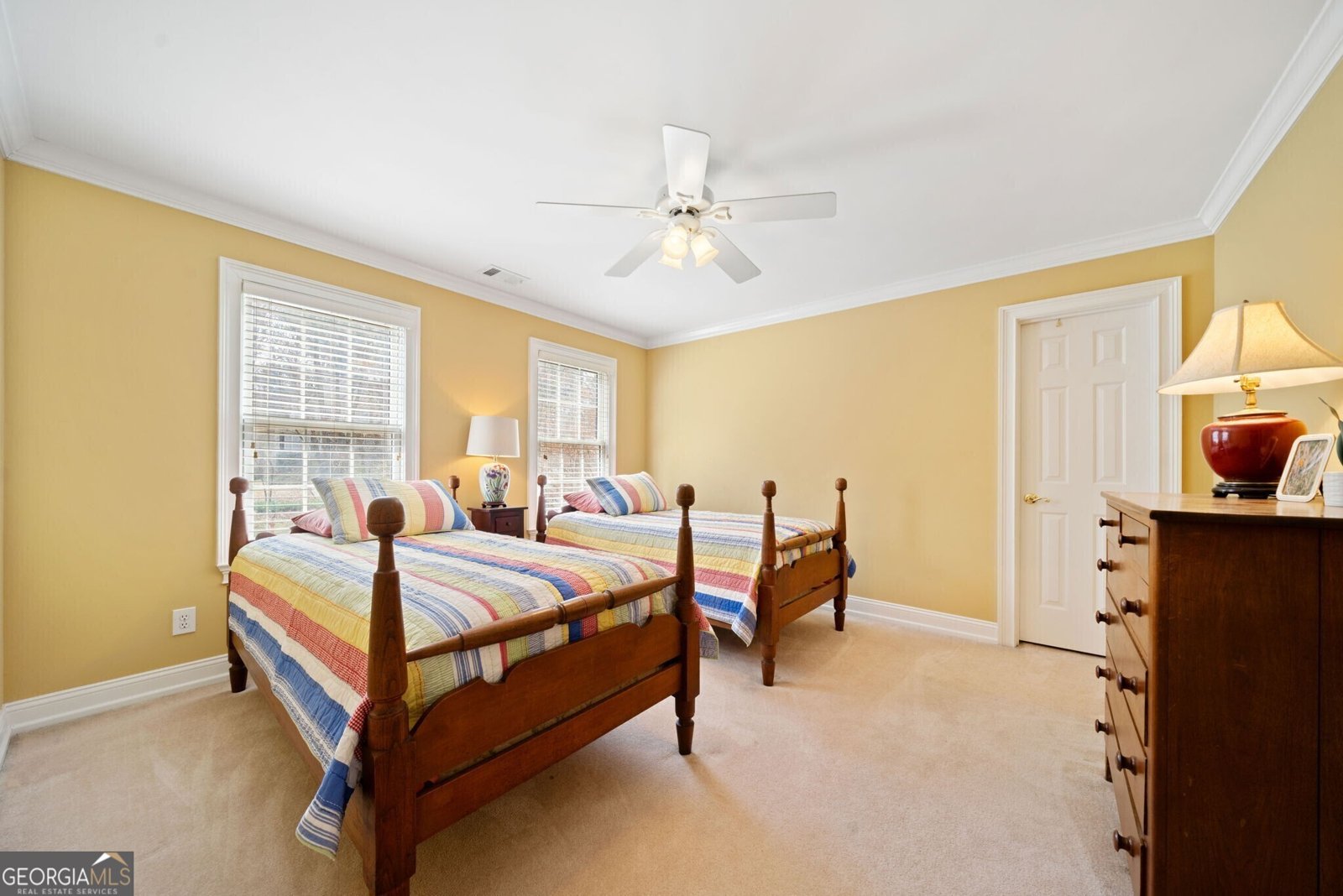 210 Lawn Market Sharpsburg - 31