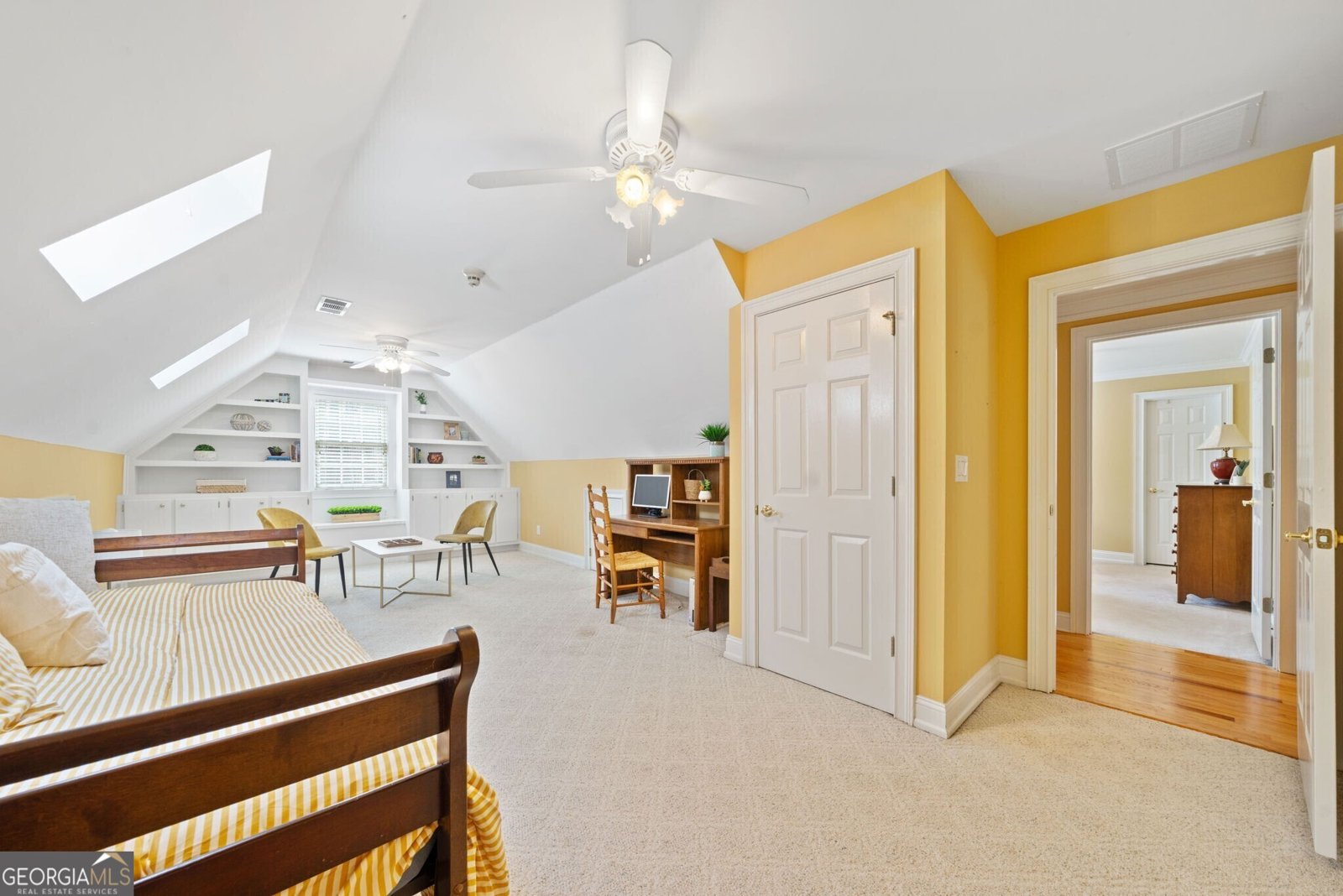210 Lawn Market Sharpsburg - 32