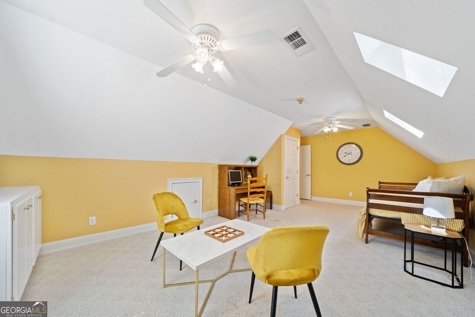 210 Lawn Market Sharpsburg - 33