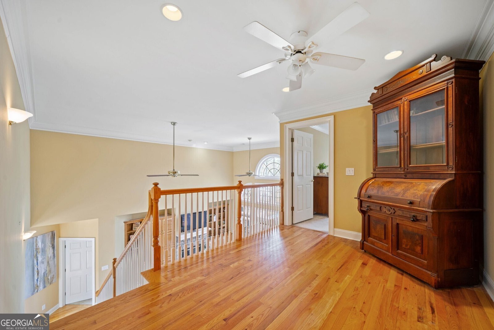 210 Lawn Market Sharpsburg - 34