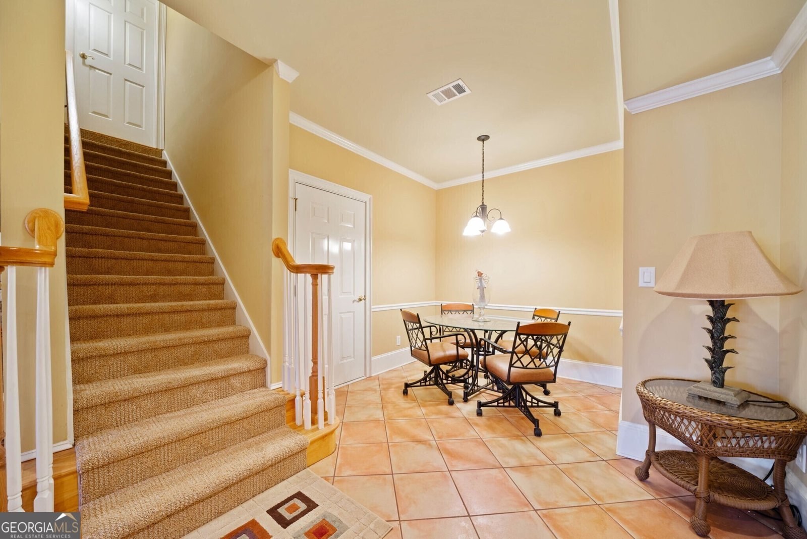 210 Lawn Market Sharpsburg - 35