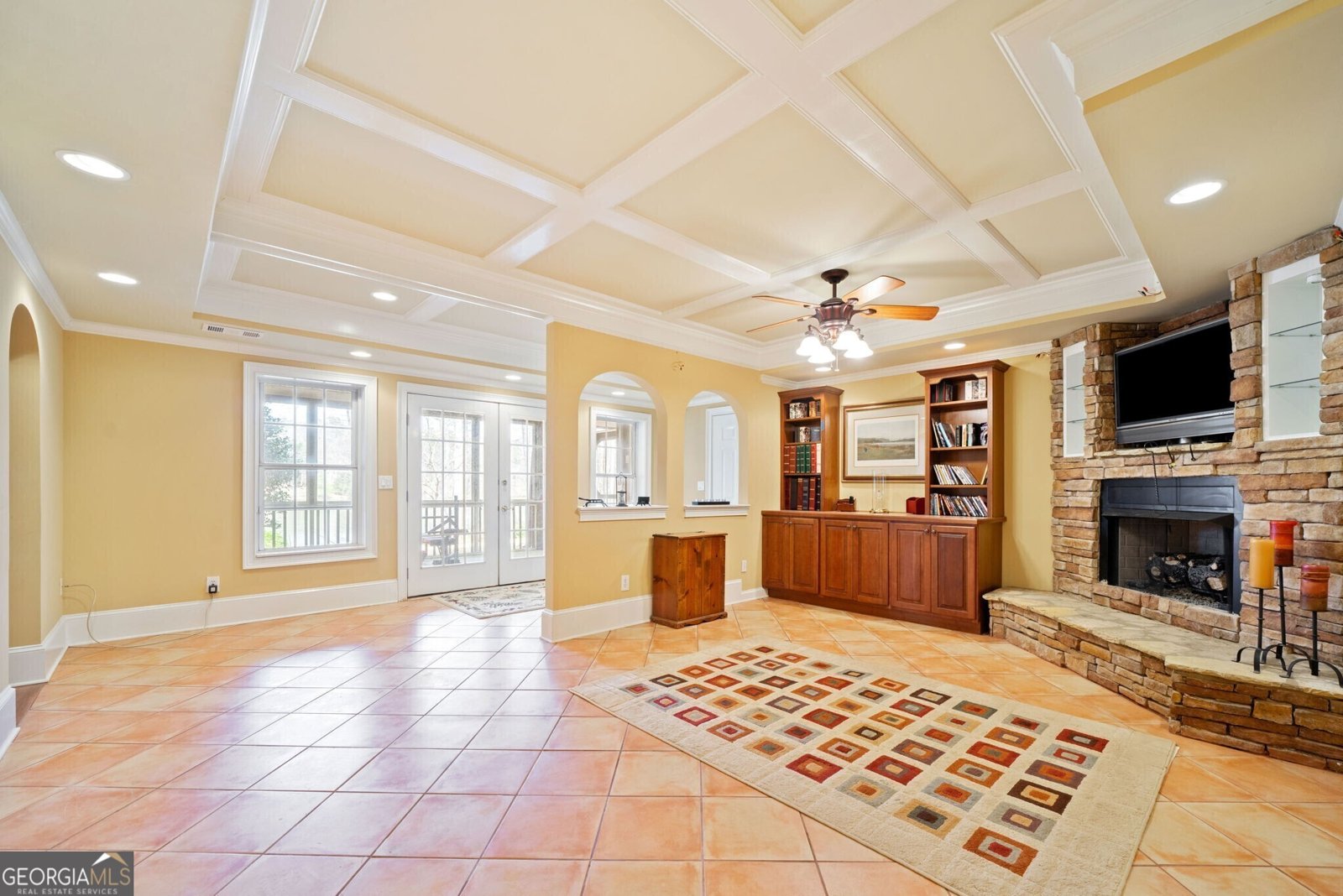 210 Lawn Market Sharpsburg - 36