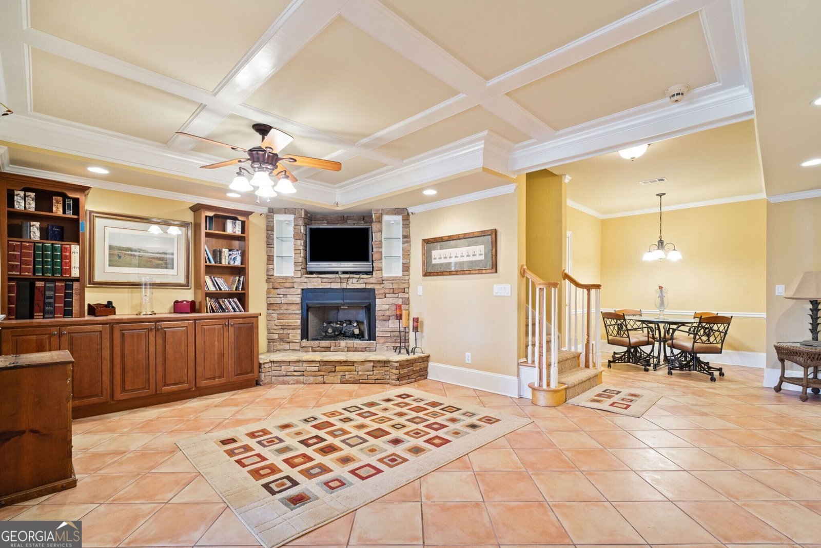 210 Lawn Market Sharpsburg - 37