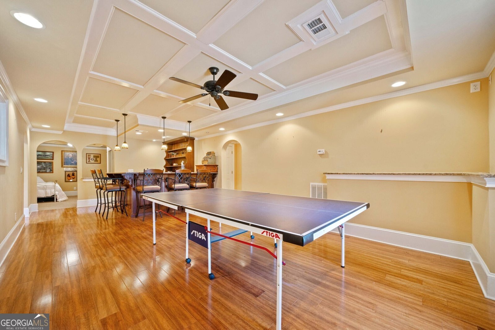 210 Lawn Market Sharpsburg - 39