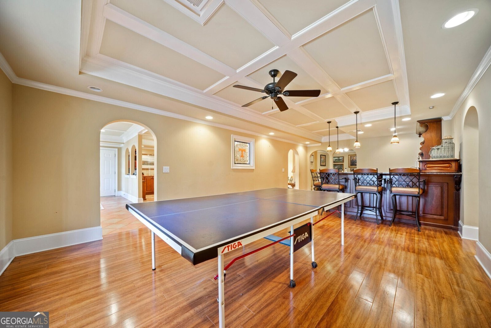 210 Lawn Market Sharpsburg - 40