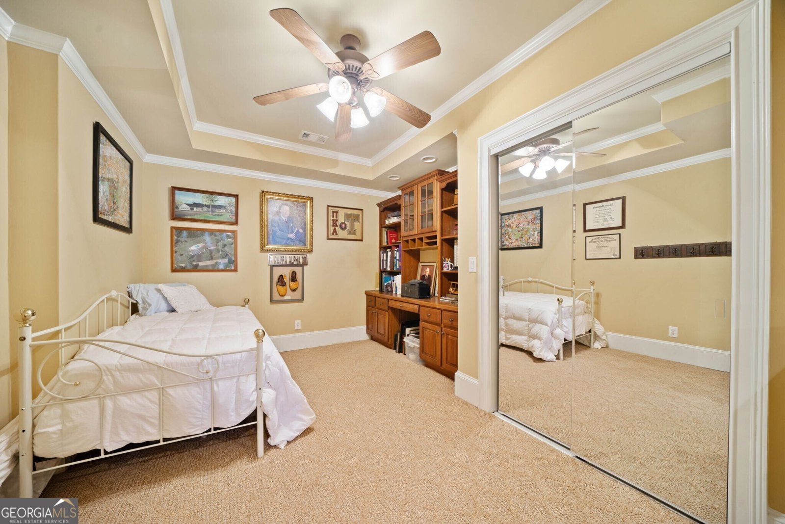 210 Lawn Market Sharpsburg - 41