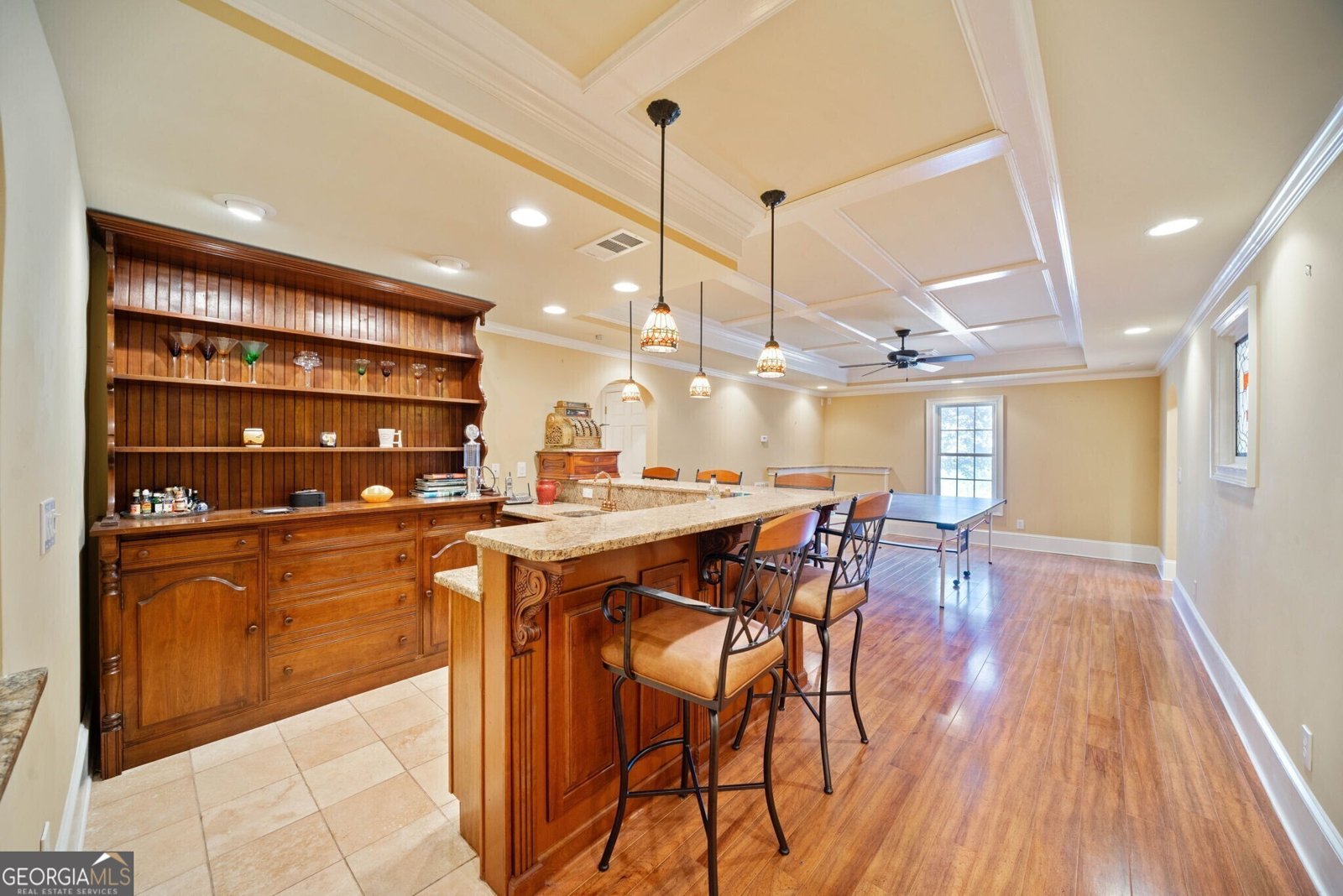210 Lawn Market Sharpsburg - 42