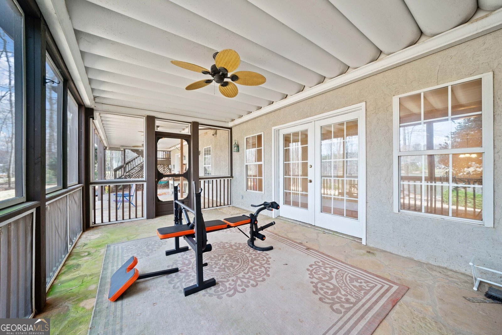 210 Lawn Market Sharpsburg - 45