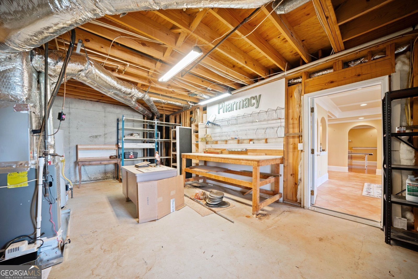 210 Lawn Market Sharpsburg - 46