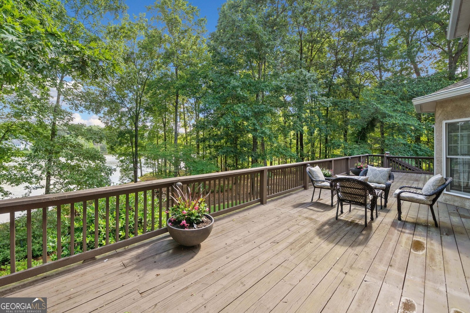 210 Lawn Market Sharpsburg - 50