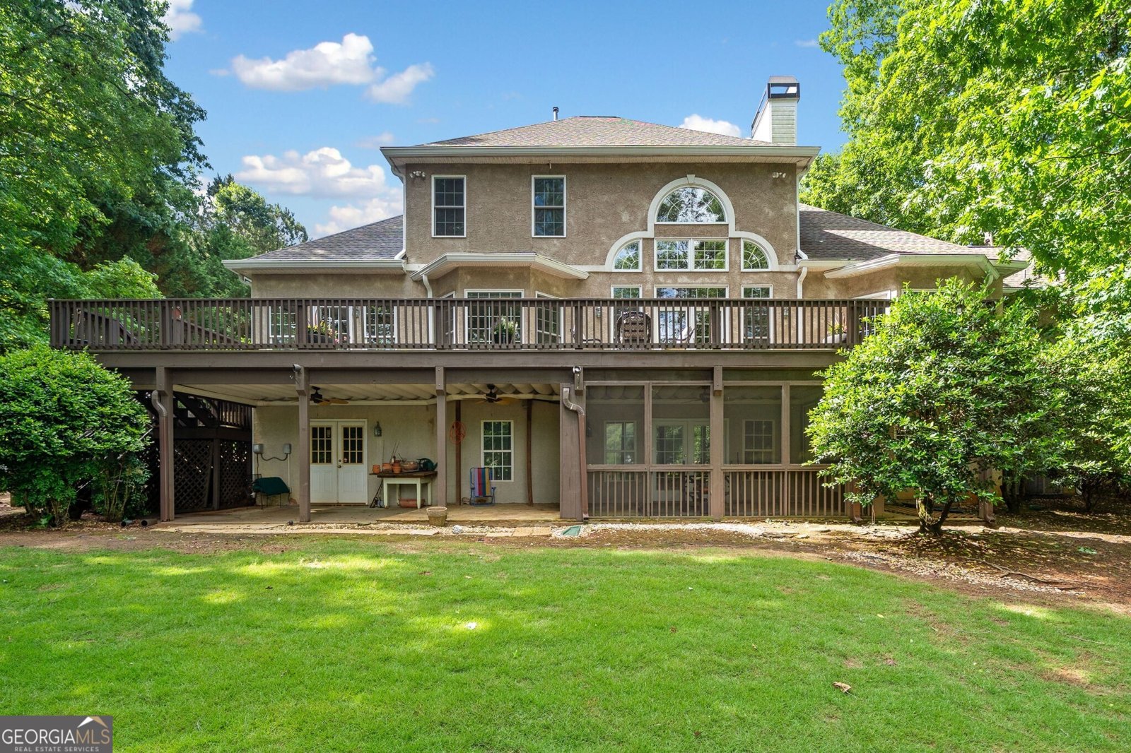 210 Lawn Market Sharpsburg - 52