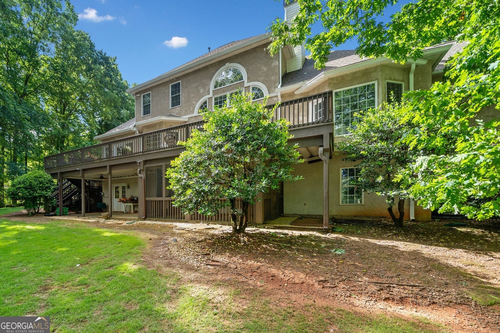 210 Lawn Market Sharpsburg - 53
