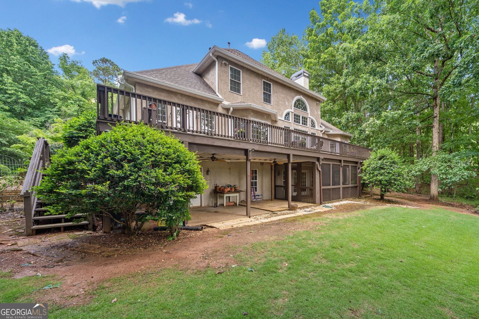 210 Lawn Market Sharpsburg - 54