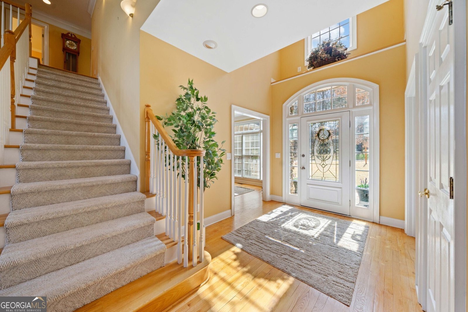 210 Lawn Market Sharpsburg - 6