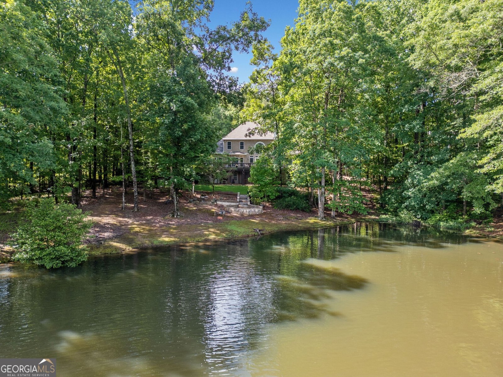 210 Lawn Market Sharpsburg - 60