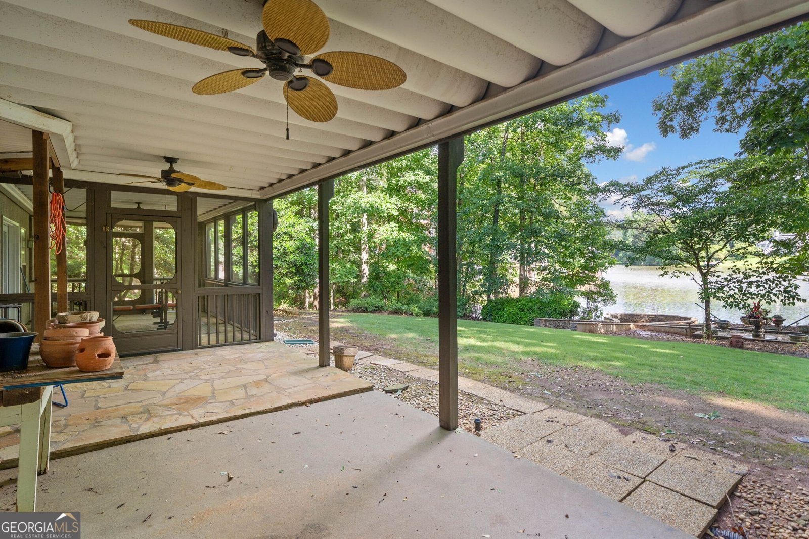 210 Lawn Market Sharpsburg - 62