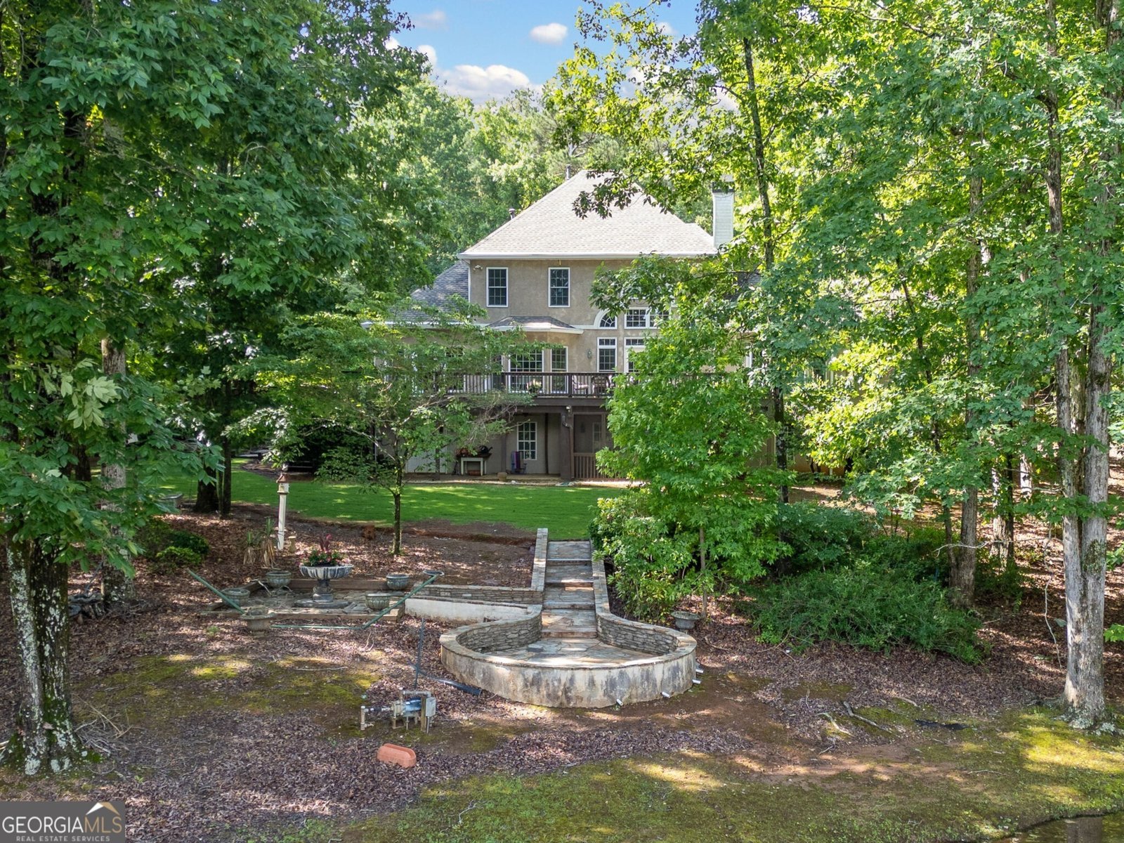 210 Lawn Market Sharpsburg - 63