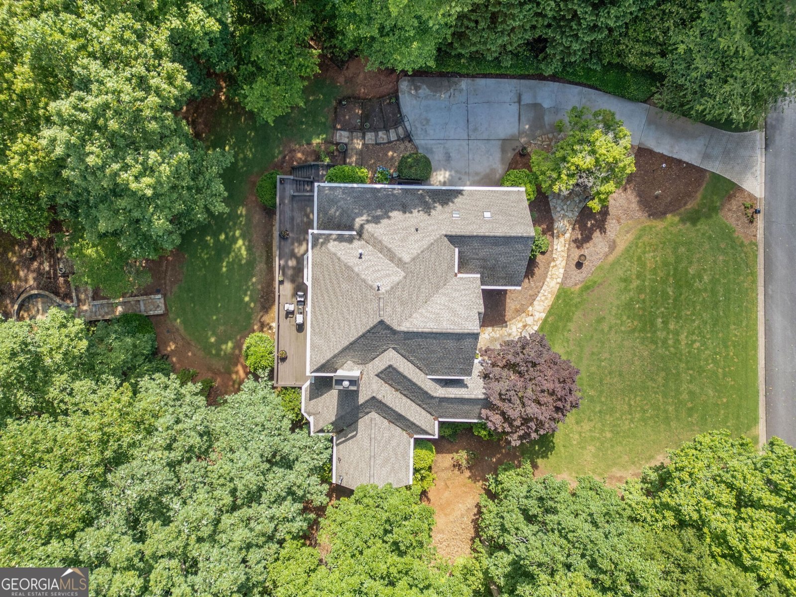 210 Lawn Market Sharpsburg - 64