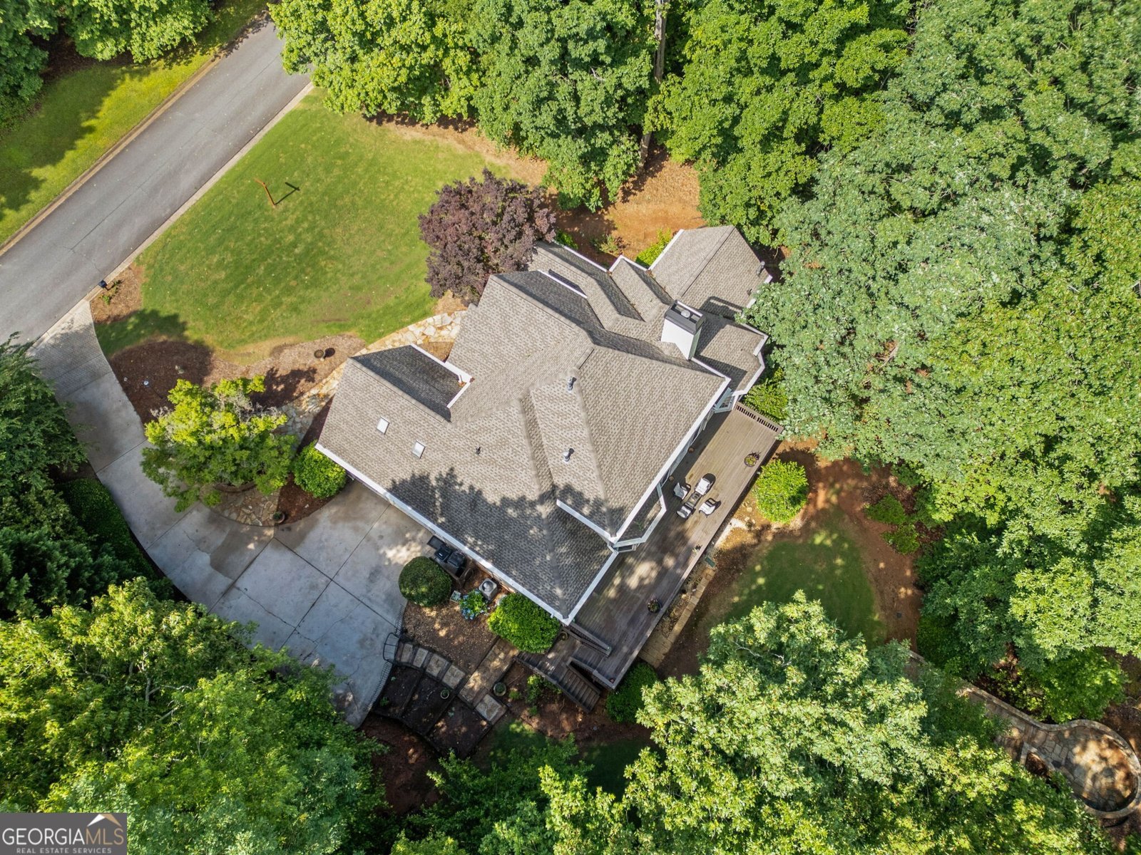 210 Lawn Market Sharpsburg - 65