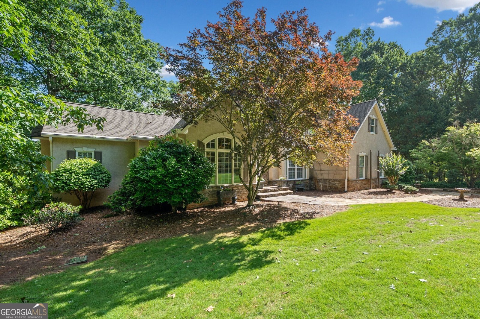 210 Lawn Market Sharpsburg - 67