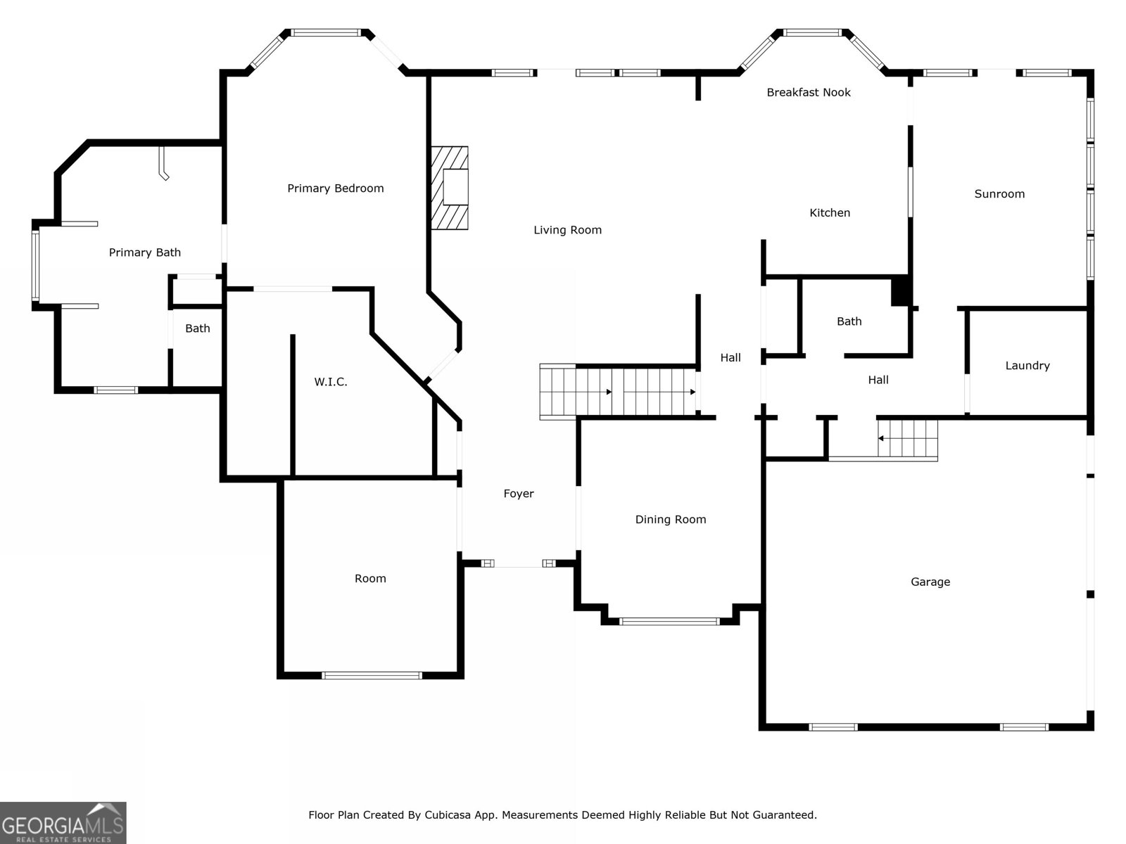 210 Lawn Market Sharpsburg - 69