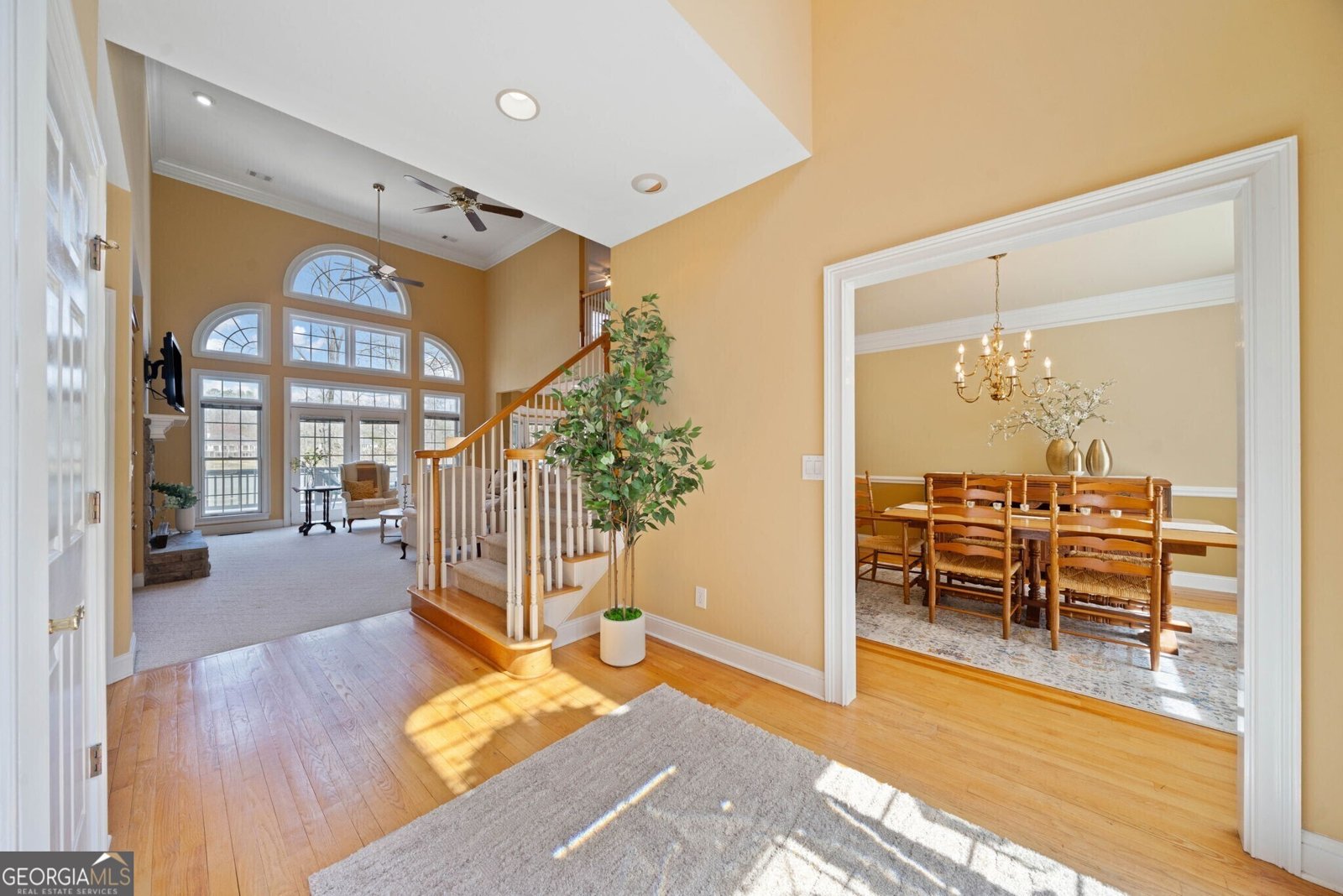 210 Lawn Market Sharpsburg - 7