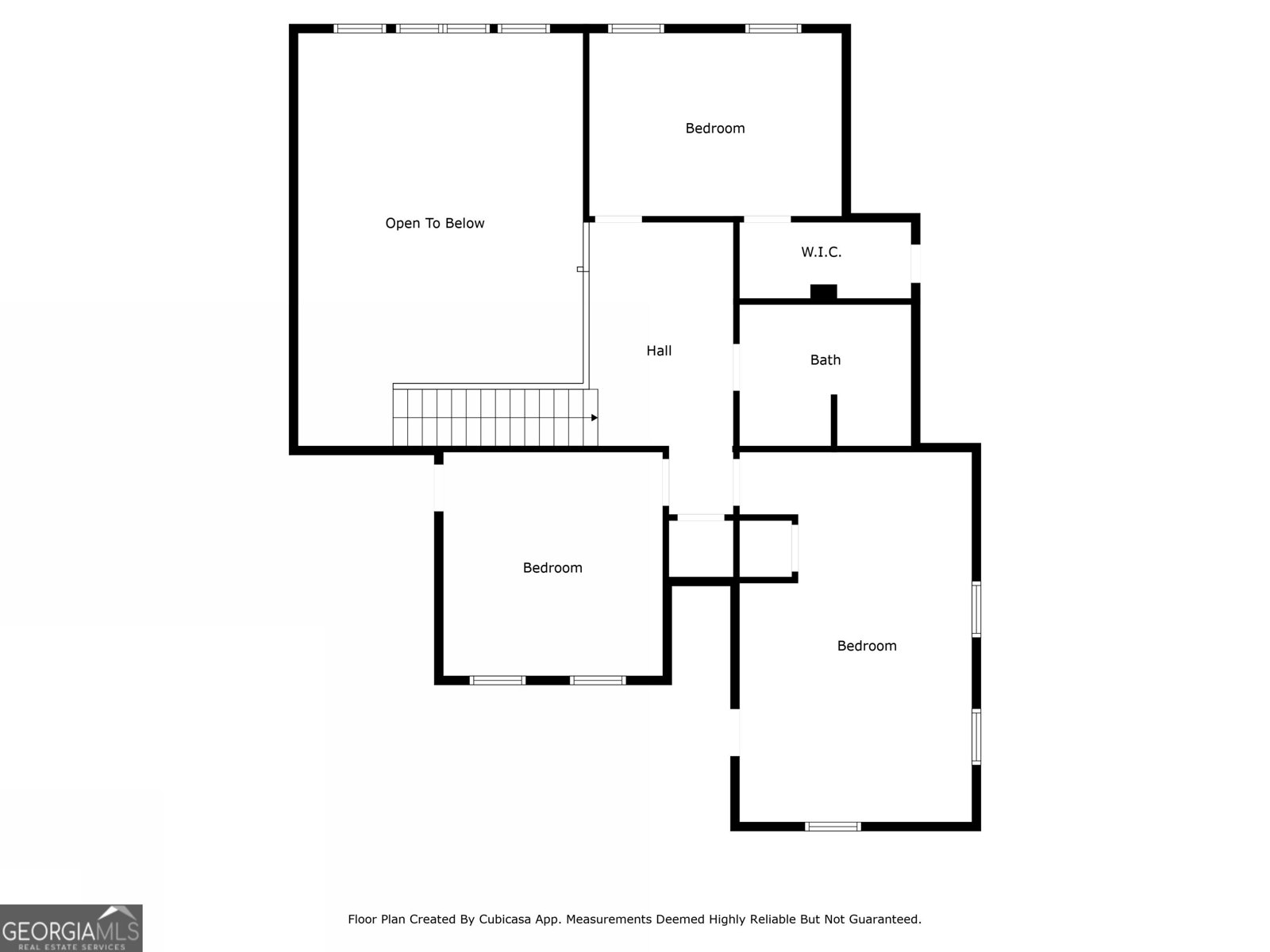210 Lawn Market Sharpsburg - 70