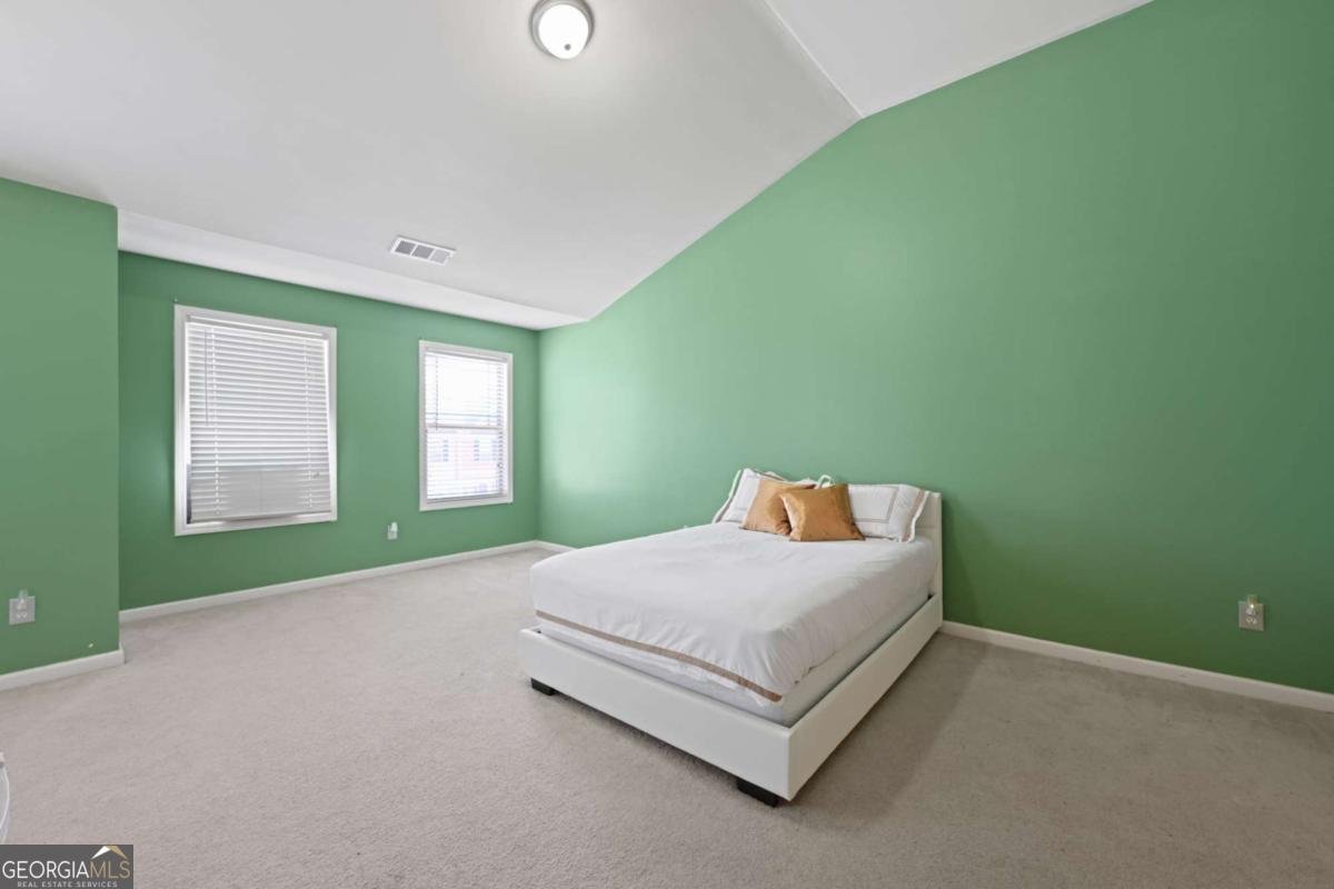 2657 Avanti Way Decatur - 1