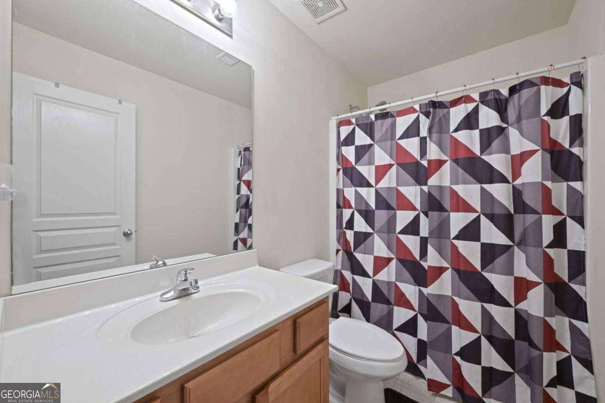 2657 Avanti Way Decatur - 10