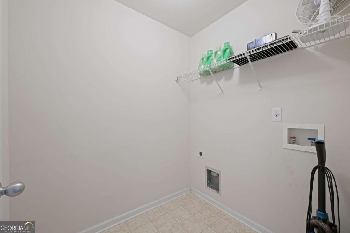 2657 Avanti Way Decatur - 12