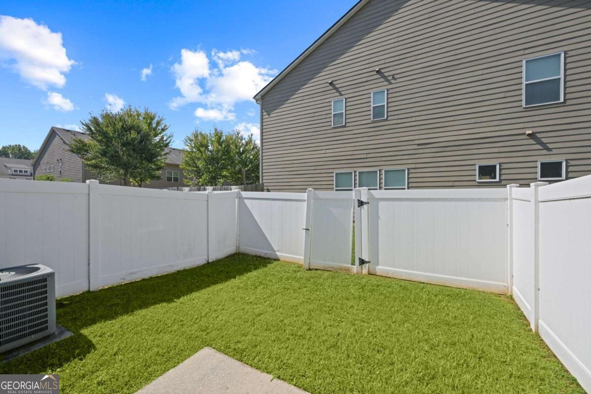 2657 Avanti Way Decatur - 14