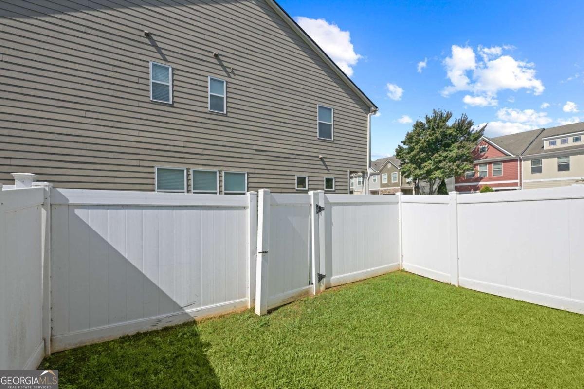2657 Avanti Way Decatur - 15
