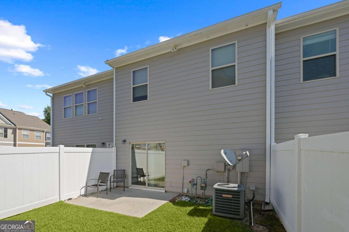 2657 Avanti Way Decatur - 16