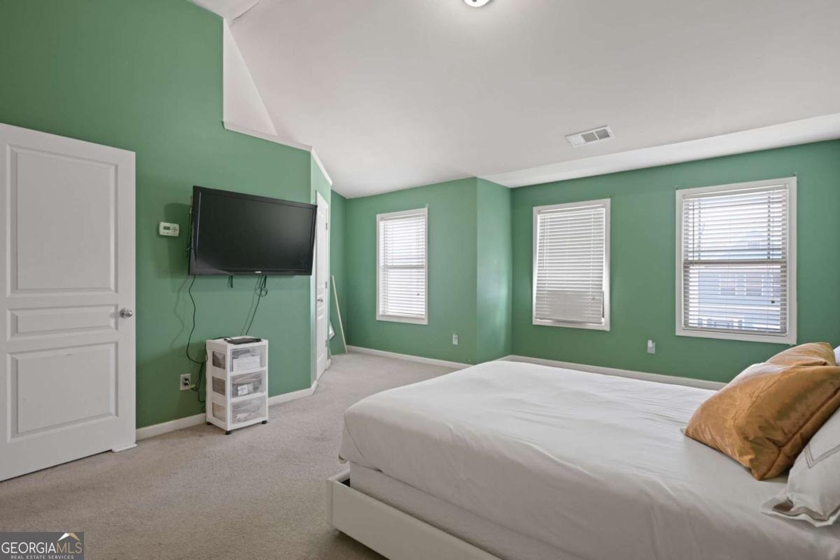 2657 Avanti Way Decatur - 2