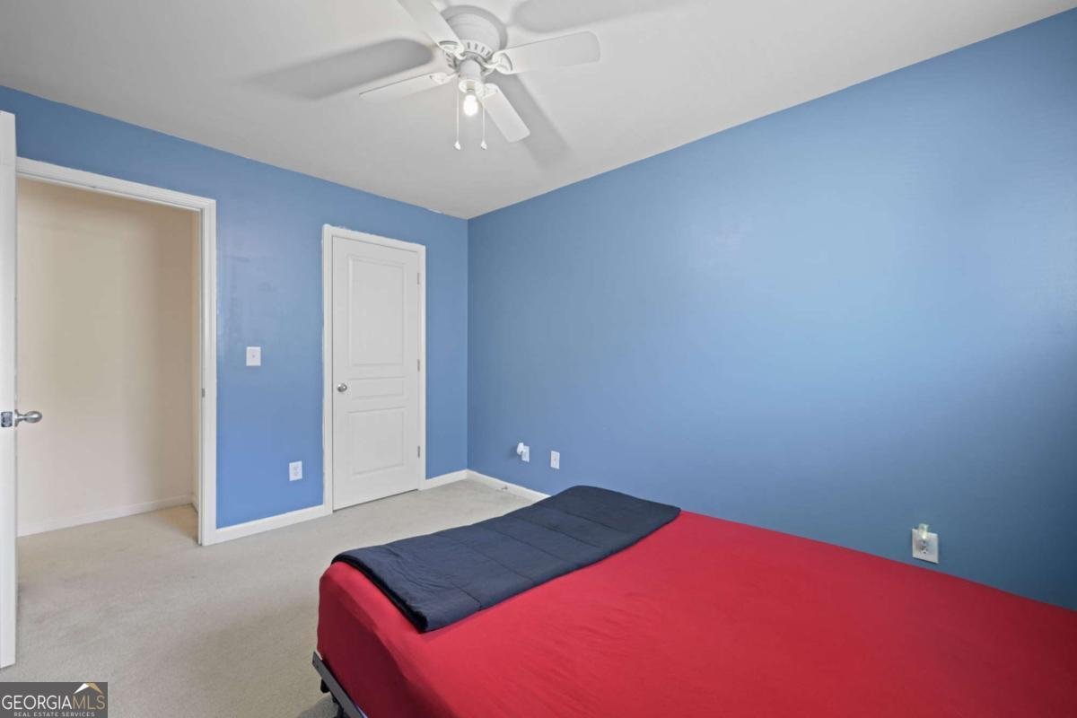 2657 Avanti Way Decatur - 24
