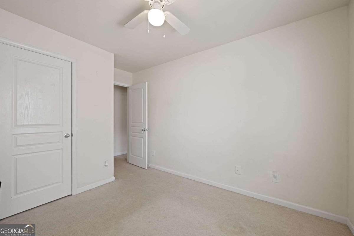 2657 Avanti Way Decatur - 28