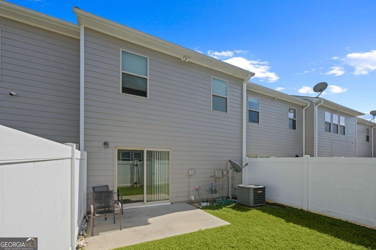 2657 Avanti Way Decatur - 32