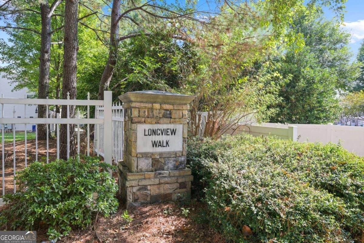 2657 Avanti Way Decatur - 33