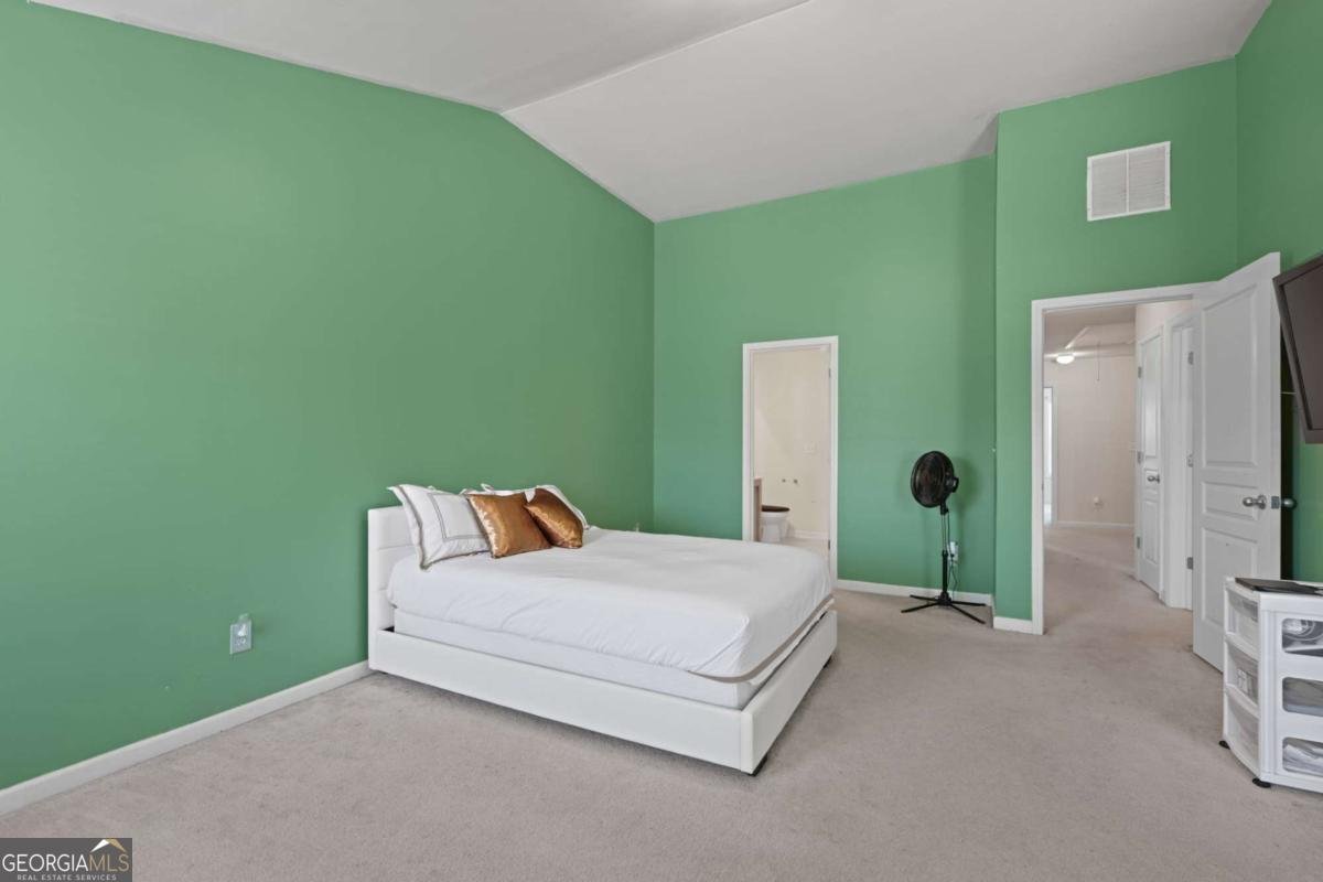2657 Avanti Way Decatur - 4